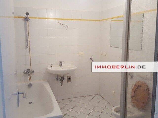 Etagenwohnung Potsdam Kirchsteigfeld - 2 Zimmer, 61 m&sup2;, 245.000&euro; | Angebot:26796373
