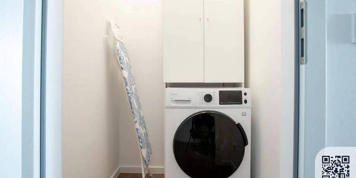 Etagenwohnung Berlin Schmargendorf - 3 Zimmer, 3.741&euro; | Angebot:23907458