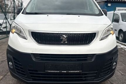 Peugeot Expert 170.000 km 9.900 &euro; Berlin 12277