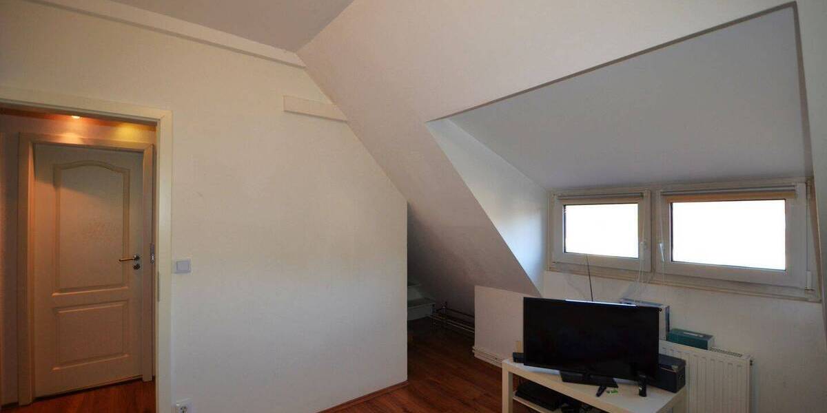 Reihenendhaus Berlin Lichtenrade - 6 Zimmer, 150 m&sup2;, 565.000&euro; | Angebot:26499650