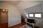 Reihenendhaus Berlin Lichtenrade - 6 Zimmer, 150 m&sup2;, 565.000&euro; | Angebot:26499650