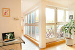 Etagenwohnung Berlin Gesundbrunnen - 2 Zimmer, 70 m&sup2;, 1.000&euro; | Angebot:26544093