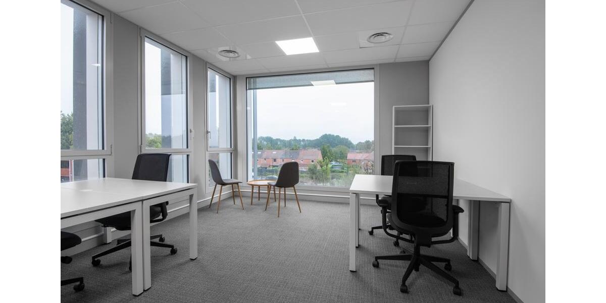 Gewerbeobjekt Berlin Neukölln - 179&euro; | Angebot:23898183