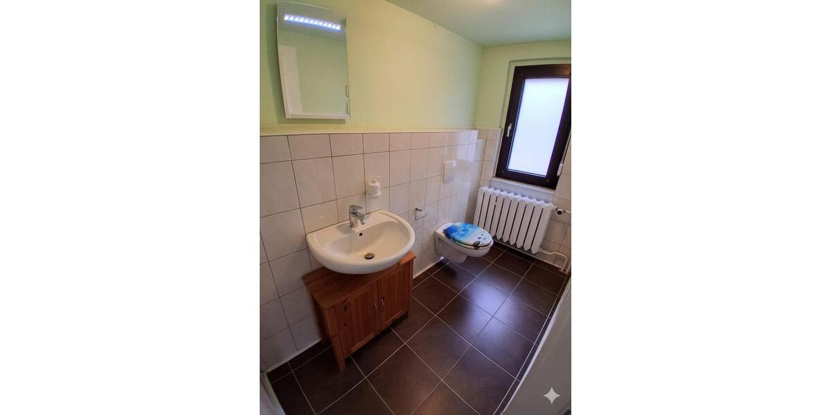 Bauernhaus, Landhaus Kloster Lehnin - 7 Zimmer, 170 m&sup2;, 655.000&euro; | Angebot:26795440