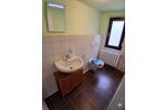 Bauernhaus, Landhaus Kloster Lehnin - 7 Zimmer, 170 m&sup2;, 655.000&euro; | Angebot:26795440