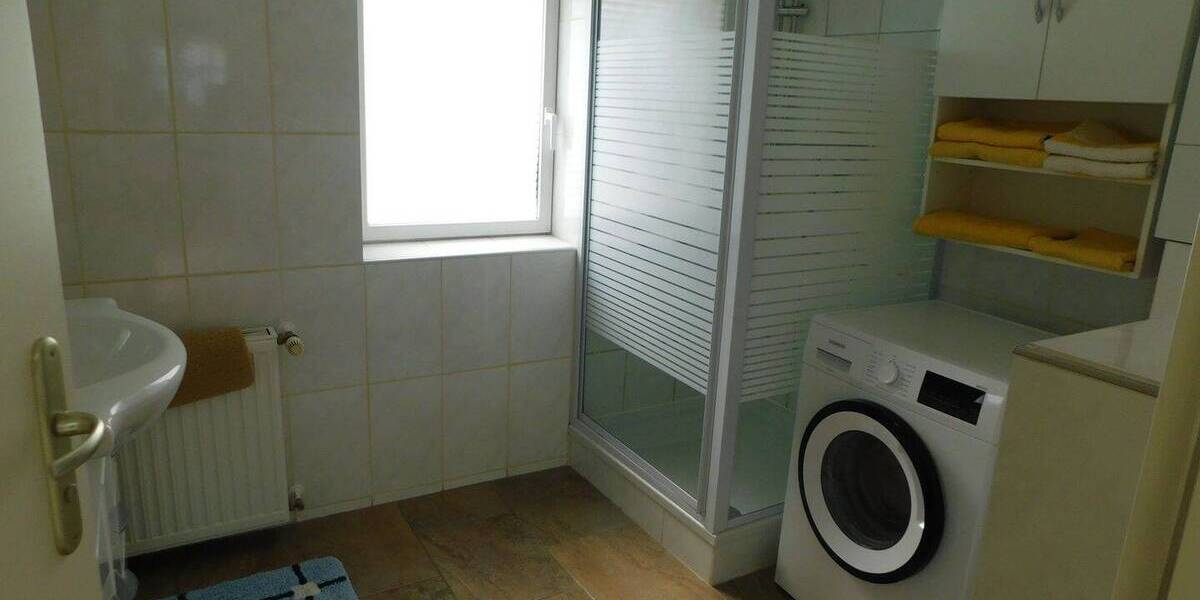 Etagenwohnung Potsdam Babelsberg Nord - 2 Zimmer, 76 m&sup2;, 390.000&euro; | Angebot:26556813