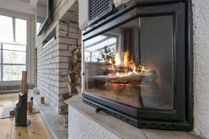 Haus zum Kaufen in Potsdam 705.000 € 220 m² 7 zimmer