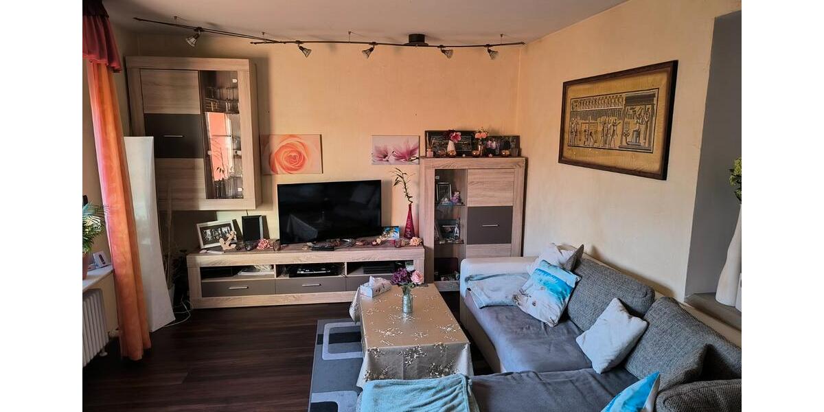 Einfamilienhaus Blankenfelde-Mahlow Groß Kienitz - 7 Zimmer, 139 m&sup2;, 470.000&euro; | Angebot:26289197