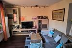 Einfamilienhaus Blankenfelde-Mahlow Groß Kienitz - 7 Zimmer, 139 m&sup2;, 470.000&euro; | Angebot:26289197
