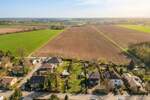 Grundstück Stahnsdorf - 650.000&euro; | Angebot:25822654
