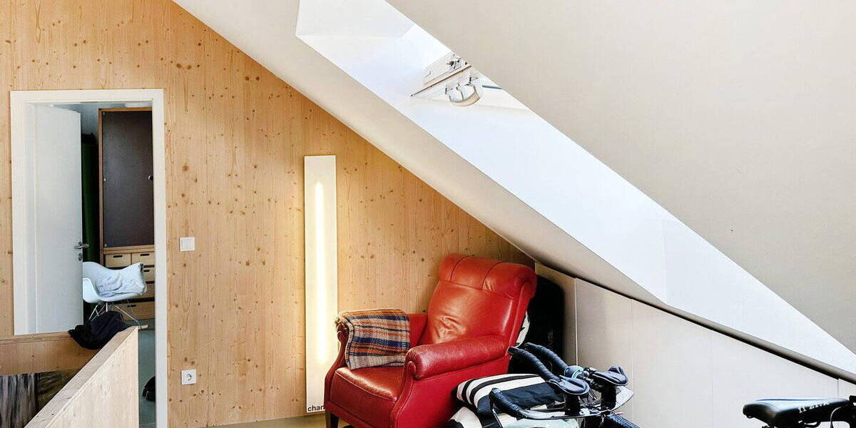 Einfamilienhaus Potsdam Nauener Vorstadt - 8 Zimmer, 202 m&sup2;, 1.399.900&euro; | Angebot:26027894