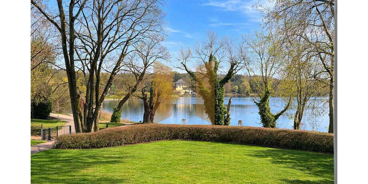 Etagenwohnung Potsdam Berliner Vorstadt - 2 Zimmer, 68 m&sup2;, 475.000&euro; | Angebot:25637179