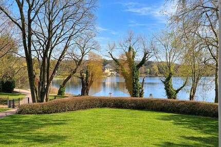 Wohnung Potsdam Berliner Vorstadt - 2 Zimmer, 68 m&sup2;, 475.000&euro; | Angebot:25637179