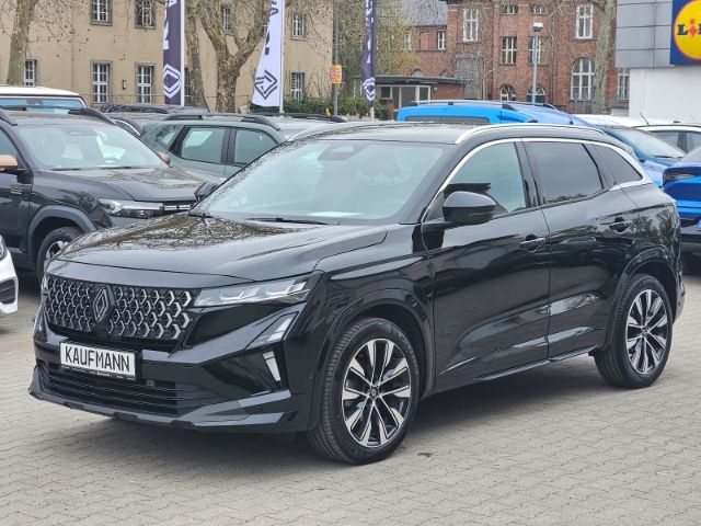 Renault Austral 10.801 km 31.890 &euro; Berlin 12247