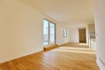 Dachgeschoßwohnung Berlin Tempelhof-Schöneberg - 2 Zimmer, 59 m&sup2;, 1.649&euro; | Angebot:26351943