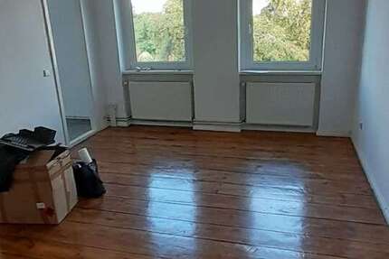 Wohnung Berlin Alt-Treptow - 1 Zimmer, 37 m&sup2;, 438&euro; | Angebot:27725891