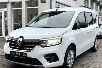 Renault Kangoo 70.700 km 20.880 &euro; Teltow 14513