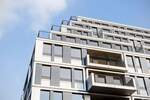 Etagenwohnung Berlin Mitte - 1 Zimmer, 96 m&sup2;, 1.250.000&euro; | Angebot:25700781