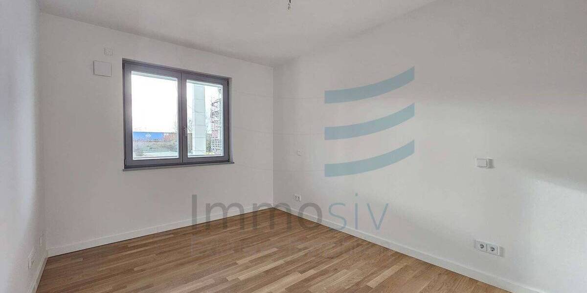 Etagenwohnung Nauen - 2 Zimmer, 55 m&sup2;, 775&euro; | Angebot:26694387