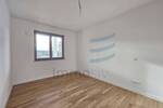 Etagenwohnung Nauen - 2 Zimmer, 55 m&sup2;, 775&euro; | Angebot:26694387