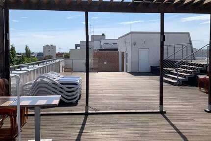 Gewerbeobjekt Berlin Charlottenburg-Wilmersdorf - 1.890.000&euro; | Angebot:26889847