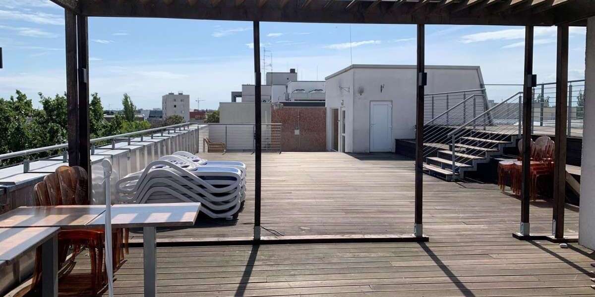 Gewerbeobjekt Berlin Charlottenburg-Wilmersdorf - 1.890.000&euro; | Angebot:26889847