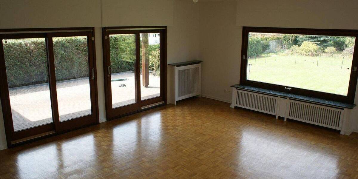 Mehrfamilienhaus, Wohnhaus Berlin Zehlendorf - 8 Zimmer, 265 m&sup2;, 1.750.000&euro; | Angebot:26614434