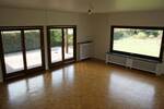 Mehrfamilienhaus, Wohnhaus Berlin Zehlendorf - 8 Zimmer, 265 m&sup2;, 1.750.000&euro; | Angebot:26614434