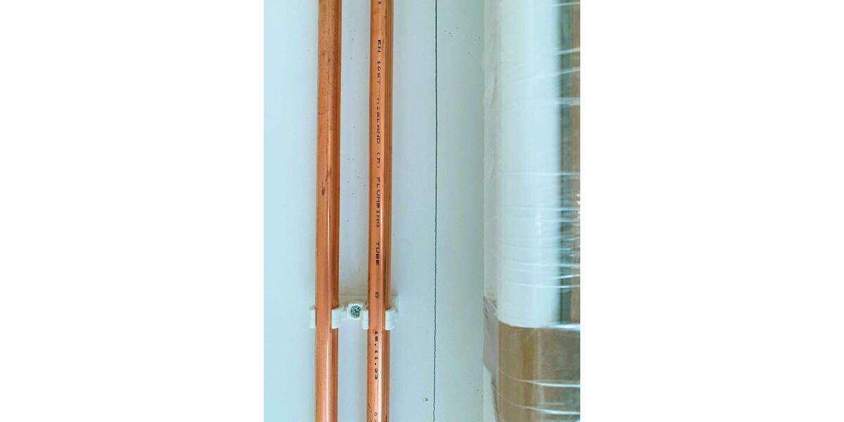 Gewerbeobjekt Berlin Charlottenburg - 549.000&euro; | Angebot:26882137