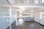 Etagenwohnung Falkensee - 1 Zimmer, 86 m&sup2;, 350.000&euro; | Angebot:25779271
