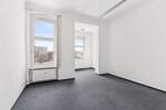 Etagenwohnung Berlin Schöneberg - 5 Zimmer, 177 m&sup2;, 799.000&euro; | Angebot:25696109