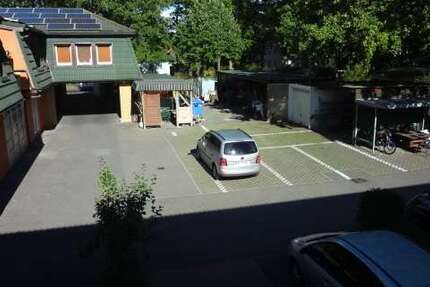 Gewerbeobjekt Brieselang - 250&euro; | Angebot:26167216