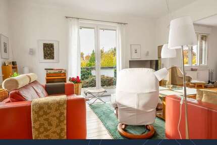Haus Stahnsdorf - 6 Zimmer, 173 m&sup2;, 750.000&euro; | Angebot:26383080