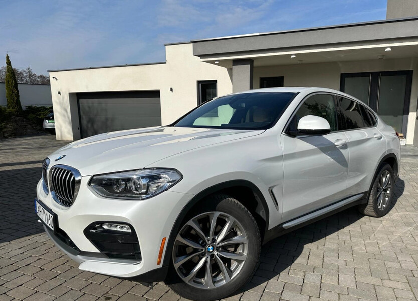 X4