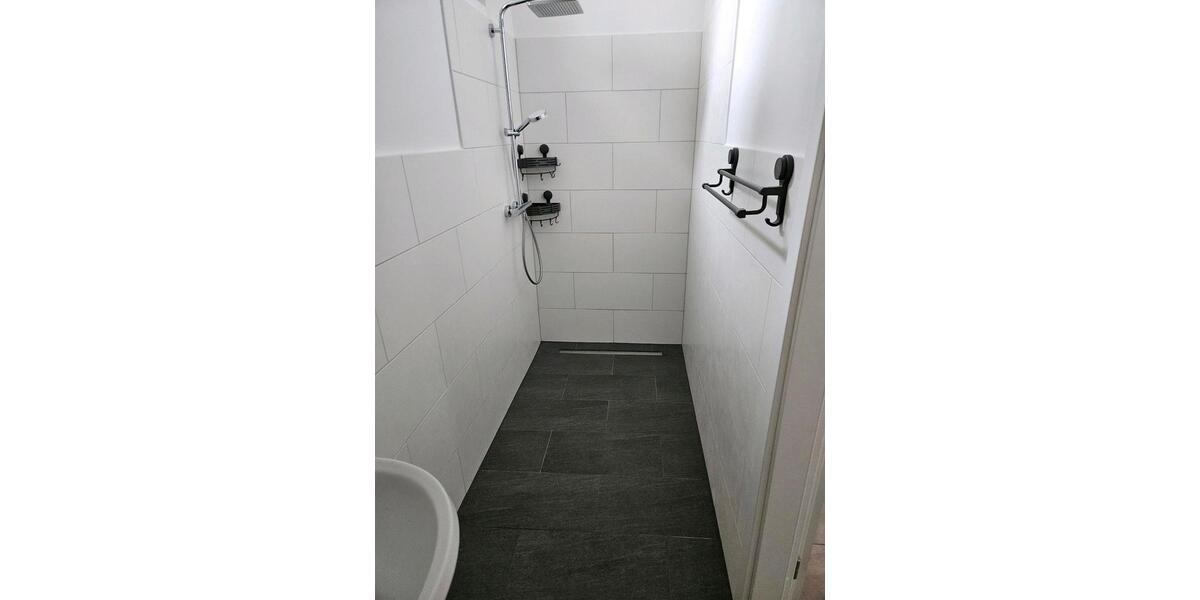 Etagenwohnung Rangsdorf - 2 Zimmer, 64 m&sup2;, 1.290&euro; | Angebot:26653088