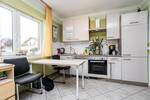 Mehrfamilienhaus, Wohnhaus Brieselang - 1 Zimmer, 277 m&sup2;, 849.000&euro; | Angebot:26360190