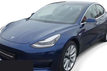 Tesla Model 3 26.882 km 27.500 &euro; Teltow 14513