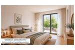 Etagenwohnung Berlin Charlottenburg - 5 Zimmer, 120 m&sup2;, 889.000&euro; | Angebot:26930149