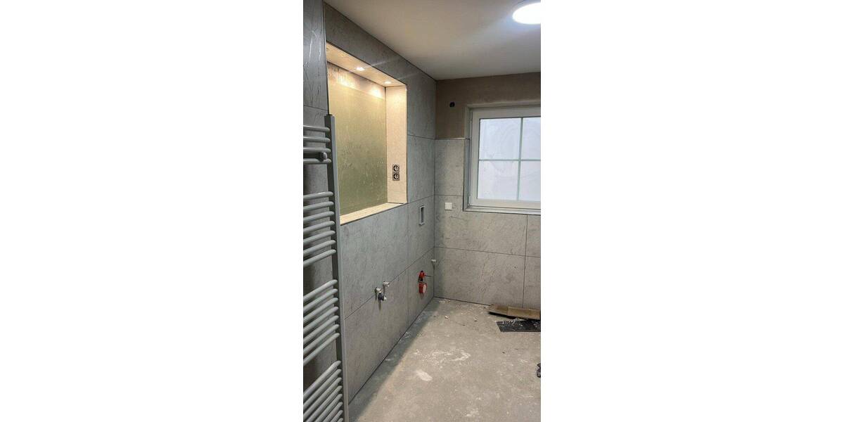 Doppelhaushälfte Kleinmachnow - 5 Zimmer, 110 m&sup2;, 2.850&euro; | Angebot:26787473