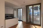 Etagenwohnung Berlin Hansaviertel - 2 Zimmer, 46 m&sup2;, 1.400&euro; | Angebot:26393118