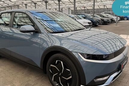 Hyundai IONIQ 5 32.316 km 23.990 € Ludwigsfelde (bei Berlin) 14974