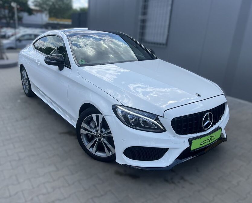 C 250