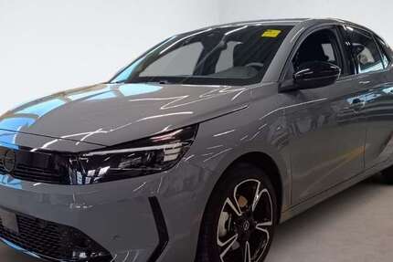 Opel Corsa 2.566 km 19.980 &euro; Berlin 13158