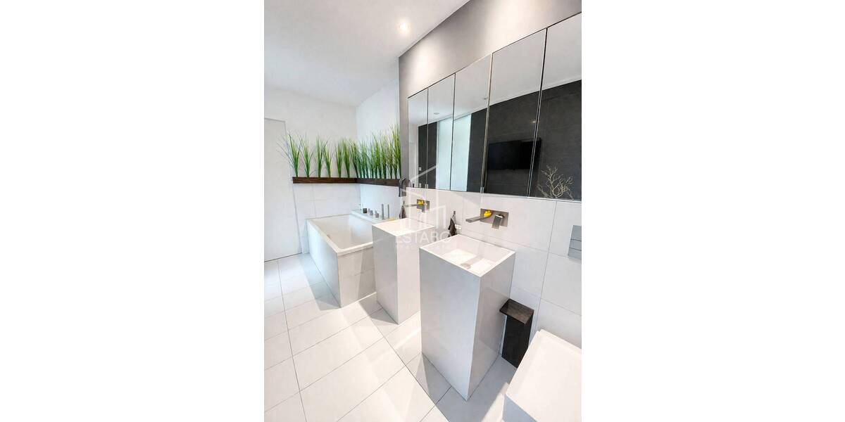 Etagenwohnung Berlin Friedrichshain Friedrichshain - 3 Zimmer, 86 m&sup2;, 795.000&euro; | Angebot:26128520