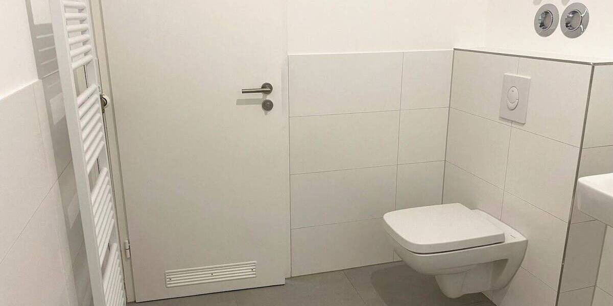 Etagenwohnung Berlin Tiergarten - 2 Zimmer, 62 m&sup2;, 1.300&euro; | Angebot:26486106