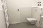 Etagenwohnung Berlin Tiergarten - 2 Zimmer, 62 m&sup2;, 1.300&euro; | Angebot:26486106