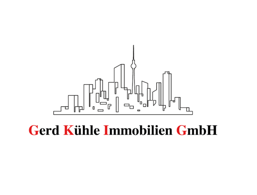 Wohnung zum Kaufen in Berlin 408.500 € 71.9 m²