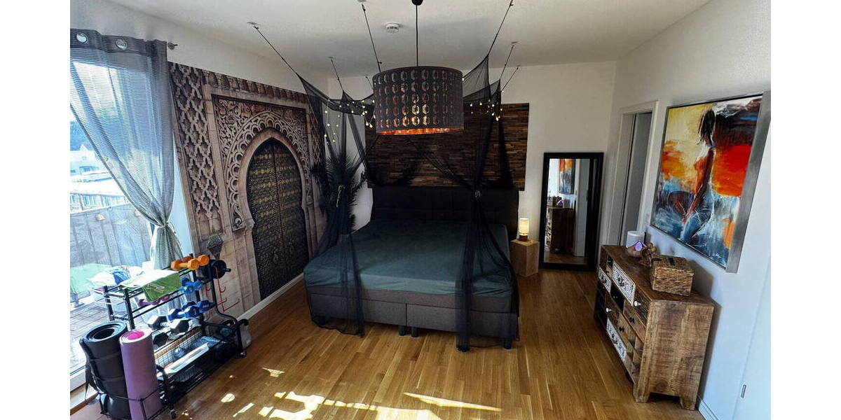 Reihenendhaus Potsdam Babelsberg Nord - 6 Zimmer, 210 m&sup2;, 1.349.000&euro; | Angebot:26265823