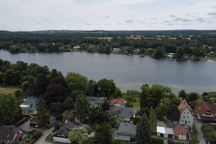 Grundstück Potsdam Krampnitz - 399.000&euro; | Angebot:27071027