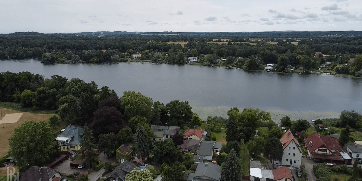Grundstück Potsdam Krampnitz - 399.000&euro; | Angebot:27071027